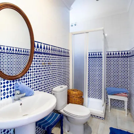 Vista Bonita By Interhome