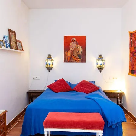 Vista Bonita By Interhome Holiday home *