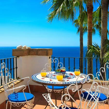 Casa vacanze Vista Bonita By Interhome